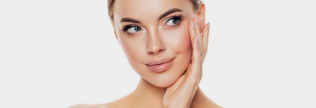 acne extraction Bangkok
