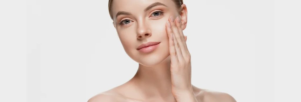 acne facial Bangkok