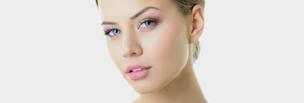 blackhead removal Bangkok