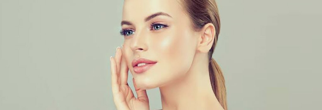 facial extraction Bangkok