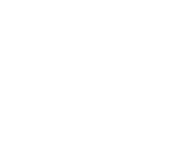 Top Acne Clinic logo white