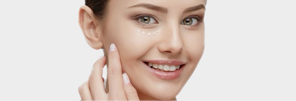 microdermabrasion Bangkok